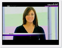 rachel 18022008 (3) * 768 x 576 * (194KB)